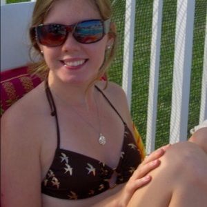 Victoria’s Secret Bikini